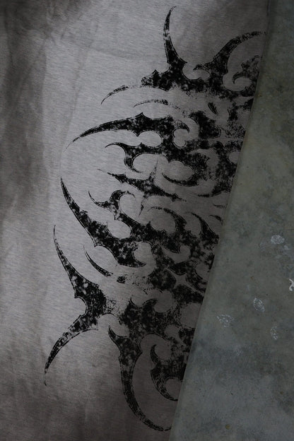 STELLAR GREY/BLACK SWEATPANTS - CELESTE SPORTSSS
