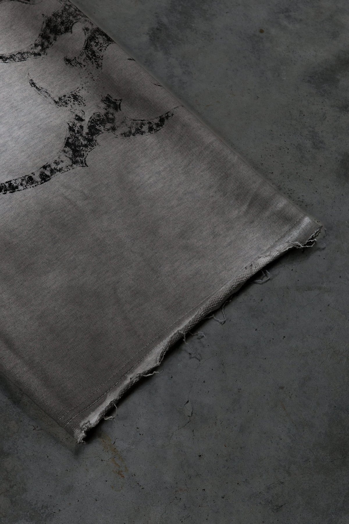 STELLAR GREY/BLACK SWEATPANTS - CELESTE SPORTSSS