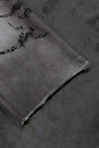 STELLAR GREY/BLACK SWEATPANTS - CELESTE SPORTSSS